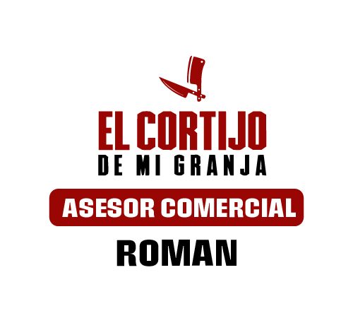 ROMAN VARGAS-100