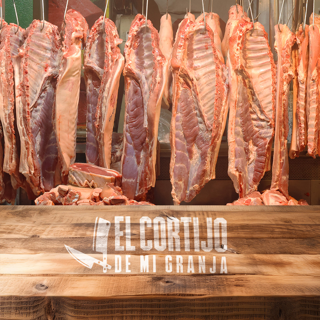 TIENDA